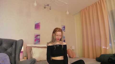 Media: alisiak Myfreecams Invalid Date