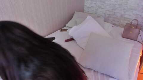 Media: alison_torres Myfreecams Invalid Date