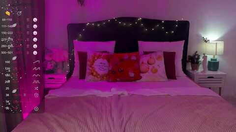 Media: almagrace Myfreecams Invalid Date