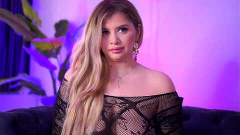 Media: amber_xs Myfreecams Invalid Date
