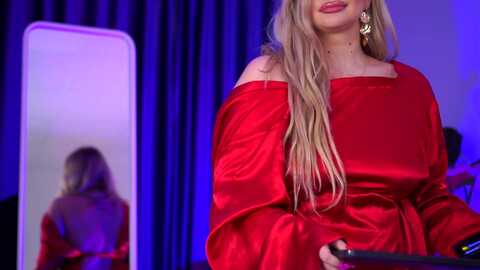 Media: amber_xs Myfreecams Invalid Date