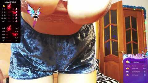 Media: amywines Myfreecams Invalid Date