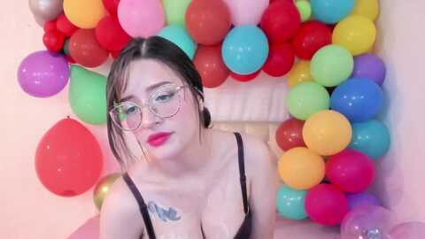 Media: ana_ruh Myfreecams Invalid Date
