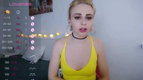 Media: anasloves Myfreecams Invalid Date