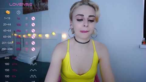 Media: anasloves Myfreecams Invalid Date