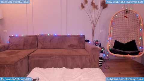Media: ashleylove Myfreecams Invalid Date