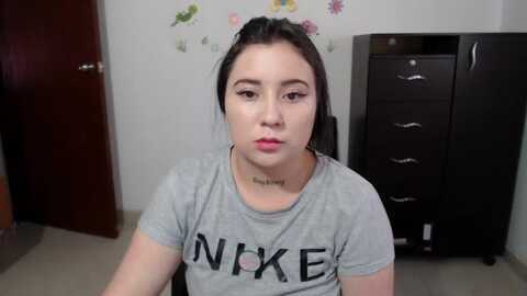 Media: ashly_meg Myfreecams Invalid Date