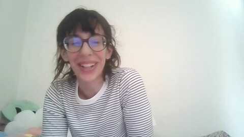 Media: aspen_white Myfreecams Invalid Date