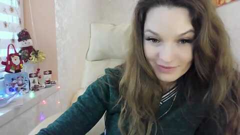 Media: aurora_l Myfreecams Invalid Date