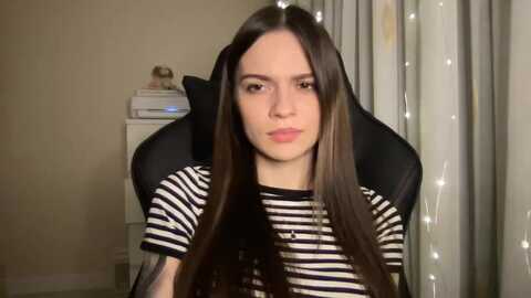 avafleur @ myfreecams on 20240111