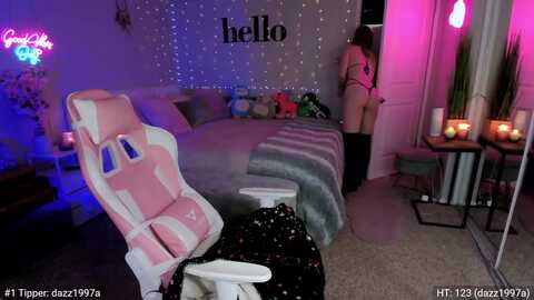 Media: avamonroe_ Myfreecams Invalid Date