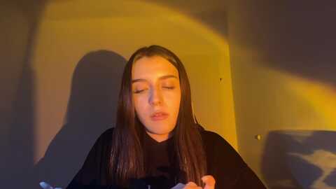 Media: bellacullen Myfreecams Invalid Date