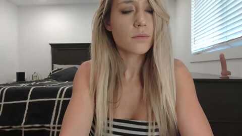 Media: blondmilf92 Myfreecams Invalid Date