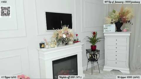 Media: boner_fairy Myfreecams Invalid Date