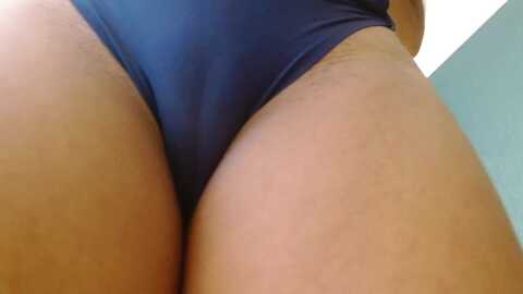 Media: bonnie_benet Myfreecams Invalid Date