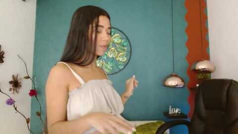 Media: bonnie_benet Myfreecams Invalid Date