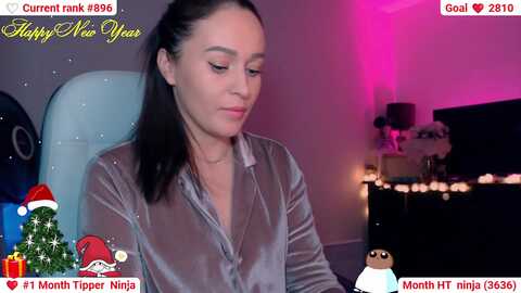 Media: cacoffee Myfreecams Invalid Date