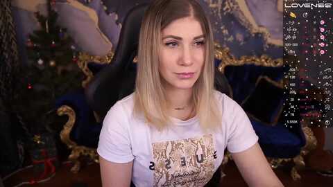 Media: cassandragood Myfreecams Invalid Date