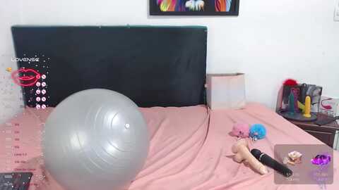 Media: celestte97 Myfreecams Invalid Date