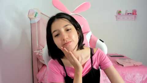 Media: cherrycute666 Myfreecams Invalid Date