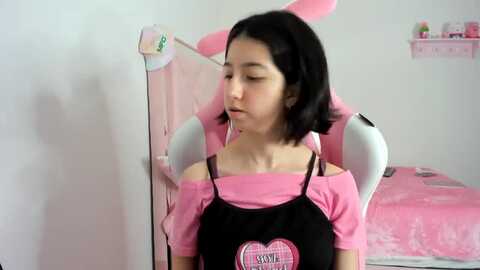 Media: cherrycute666 Myfreecams Invalid Date