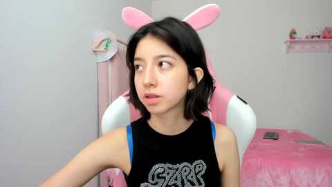 Media: cherrycute666 Myfreecams Invalid Date