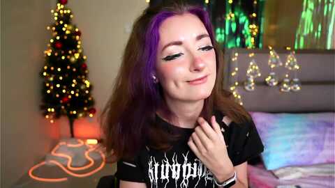 Media: cissy_glitter Myfreecams Invalid Date