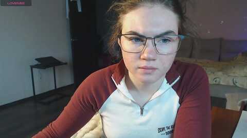 Media: coconut_i Myfreecams Invalid Date