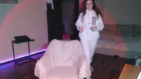 Media: coconut_i Myfreecams Invalid Date