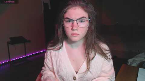 Media: coconut_i Myfreecams Invalid Date