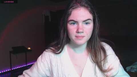 Media: coconut_i Myfreecams Invalid Date