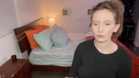 Media: consideruby Myfreecams Invalid Date