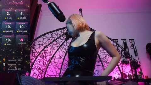 Media: cyberxgoddess Myfreecams Invalid Date