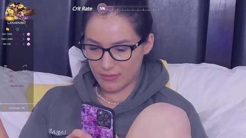 Media: cyndyellis Myfreecams Invalid Date