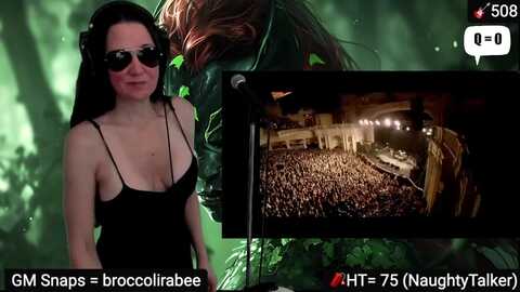 Media: deszeppelin Myfreecams Invalid Date