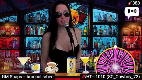 Media: deszeppelin Myfreecams Invalid Date