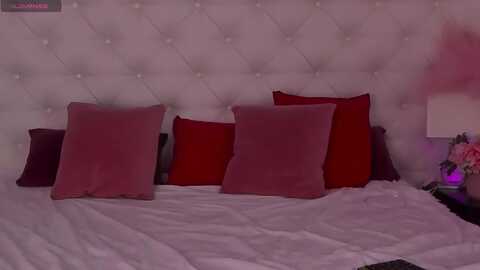 Media: dominica_mini Myfreecams Invalid Date