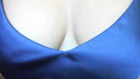 Media: elfleurit Myfreecams Invalid Date