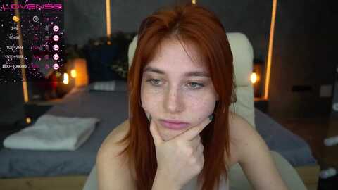 Media: emiilyfox Myfreecams Invalid Date