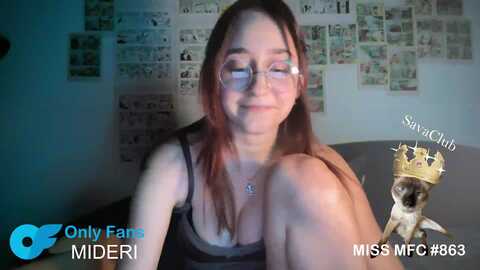 Media: emiliaaaaa Myfreecams Invalid Date