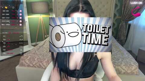 Media: emilycandys Myfreecams Invalid Date