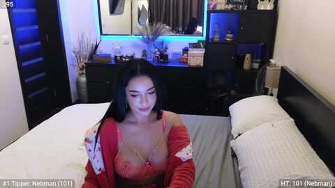 Media: endlesssjoy Myfreecams Invalid Date