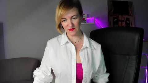 Media: eroticfelizia Myfreecams Invalid Date
