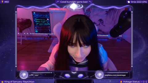 Media: eroukiyo Myfreecams Invalid Date