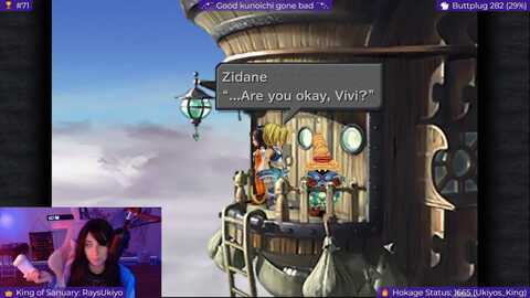 Media: eroukiyo Myfreecams Invalid Date