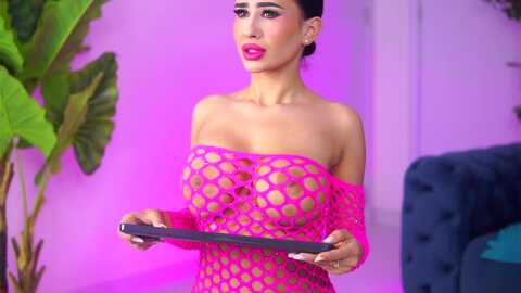 Media: evakeen Myfreecams Invalid Date