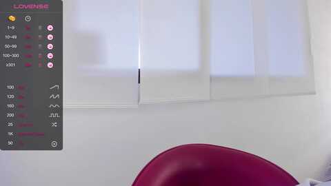 Media: evelynowen1 Myfreecams Invalid Date