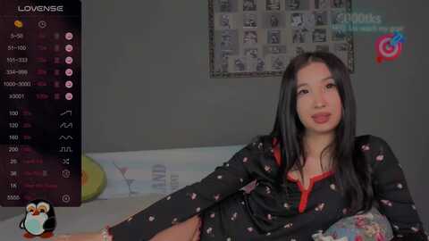 Media: feralberry66 Myfreecams Invalid Date