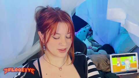 Media: flooziy Myfreecams Invalid Date