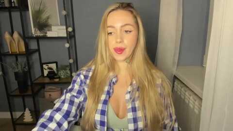 Media: flowercoralie Myfreecams Invalid Date